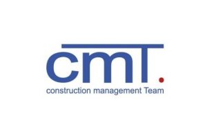 Logo_cmt2