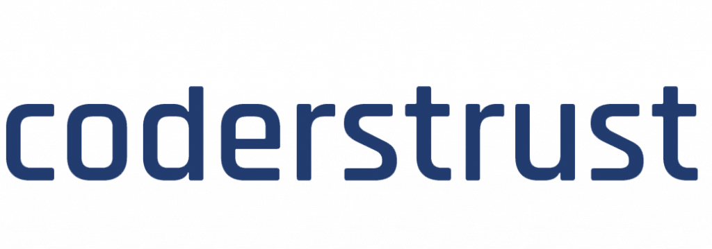 Ultiro-eversoft portfolio_coderstrust_Software Development Tech Partner
