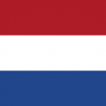 Ultiro-eversoft portfolio_netherlands flag_Software Development Tech Partner