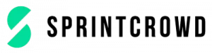 sc-logo_400 (1)