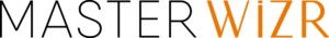 Masterwizr logo