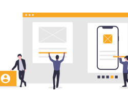 Extended Tech Teams ultiro-eversoft_Software Development Tech Partner